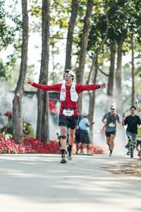 BIB: 
                            <button type="button" onclick="openModal(27353211)" class="btn btn-primary btn-sm float-right btn-popup" data-toggle="modal" data-target=".modal-high-quality">
                        <i class="fas fa-shopping-cart"></i> Add to Cart
                    </button>
                                            <button type="button" onclick="isThisMe(27353211, true)" class="btn btn-success btn-sm float-right btn-popup btn-isme hidden" data-toggle="tooltip" data-placement="bottom" title="นี่คือรูปของคุณใช่ไหม คลิกที่นี่เพื่อเอาเข้าอัลบั้ม">
                        <i class="fas fa-plus"></i> Add to album
                    </button>
                    <button type="button" onclick="isThisMe(27353211, false)" class="btn btn-warning btn-sm float-right btn-popup btn-isnotme hidden">
                        <i class="fas fa-ban"></i> Remove from album
                    </button>